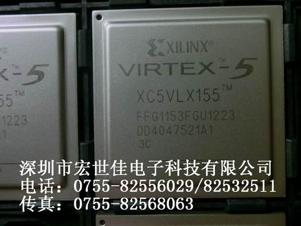 XC5VLX155-3FFG1153C.jpg