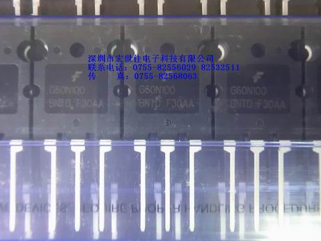 FGL60N100BNTD(壹).jpg