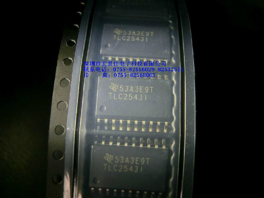 TLC2543IDWR.jpg