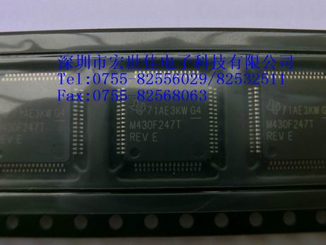 MSP430F247TPMR.jpg