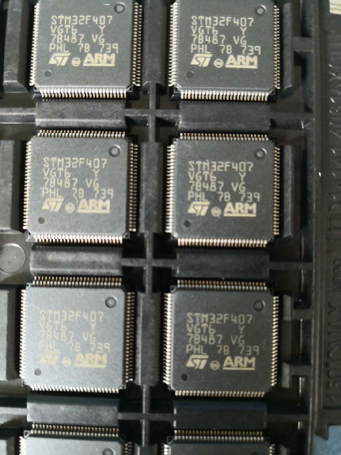 STM32F407VGT6.jpg