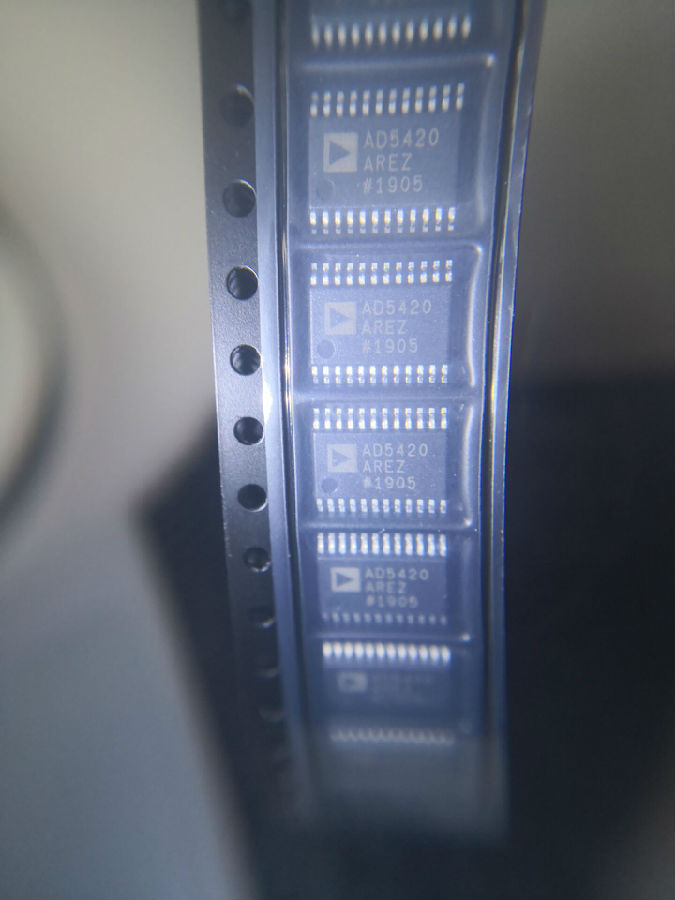 AD5420AREZ-1.jpg