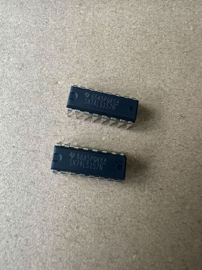 SN74LS157N...jpg